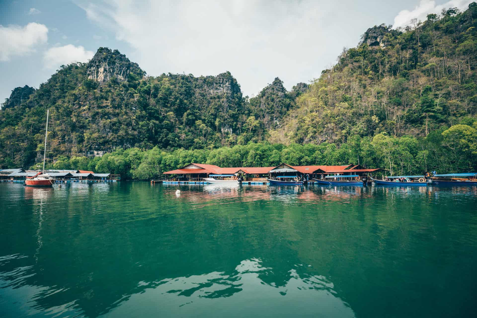 Discover Eco Friendly Adventures In Langkawi s Tropical Paradise discover-eco-friendly-adventures-in-langkawi-s-tropical-paradise